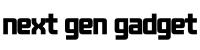 https://nextgengadget.us/